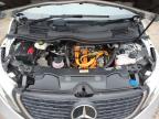 2022 MERCEDES BENZ EQV 300 SP for sale at Copart SANDY
