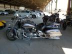2008 YAMAHA ROYAL STAR   for sale at Copart AZ - PHOENIX