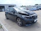 2018 BMW 225XE M SP for sale at Copart NEWBURY