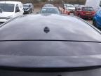 2012 TOYOTA YARIS SR V for sale at Copart BRISTOL