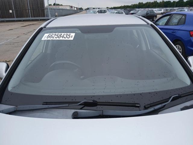 2011 HYUNDAI I30 COMFOR