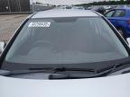 2011 HYUNDAI I30 COMFOR for sale at Copart NEWBURY
