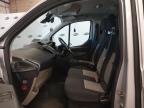 2015 FORD TOURNEO CU for sale at Copart SANDWICH