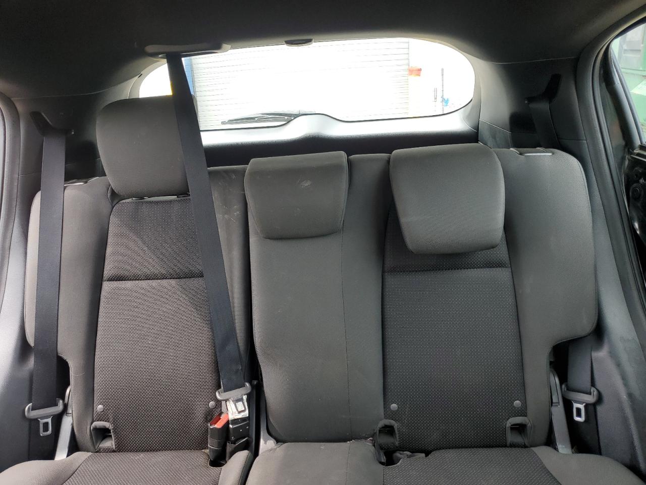 2020 Honda Hr-V Sport VIN: 3CZRU6H18LM704082 Lot: 64568145