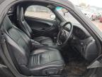 1999 PORSCHE BOXSTER for sale at Copart WISBECH