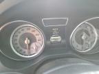 2015 MERCEDES-BENZ GLA 250 4MATIC   à vendre chez Copart FL - ORLANDO SOUTH