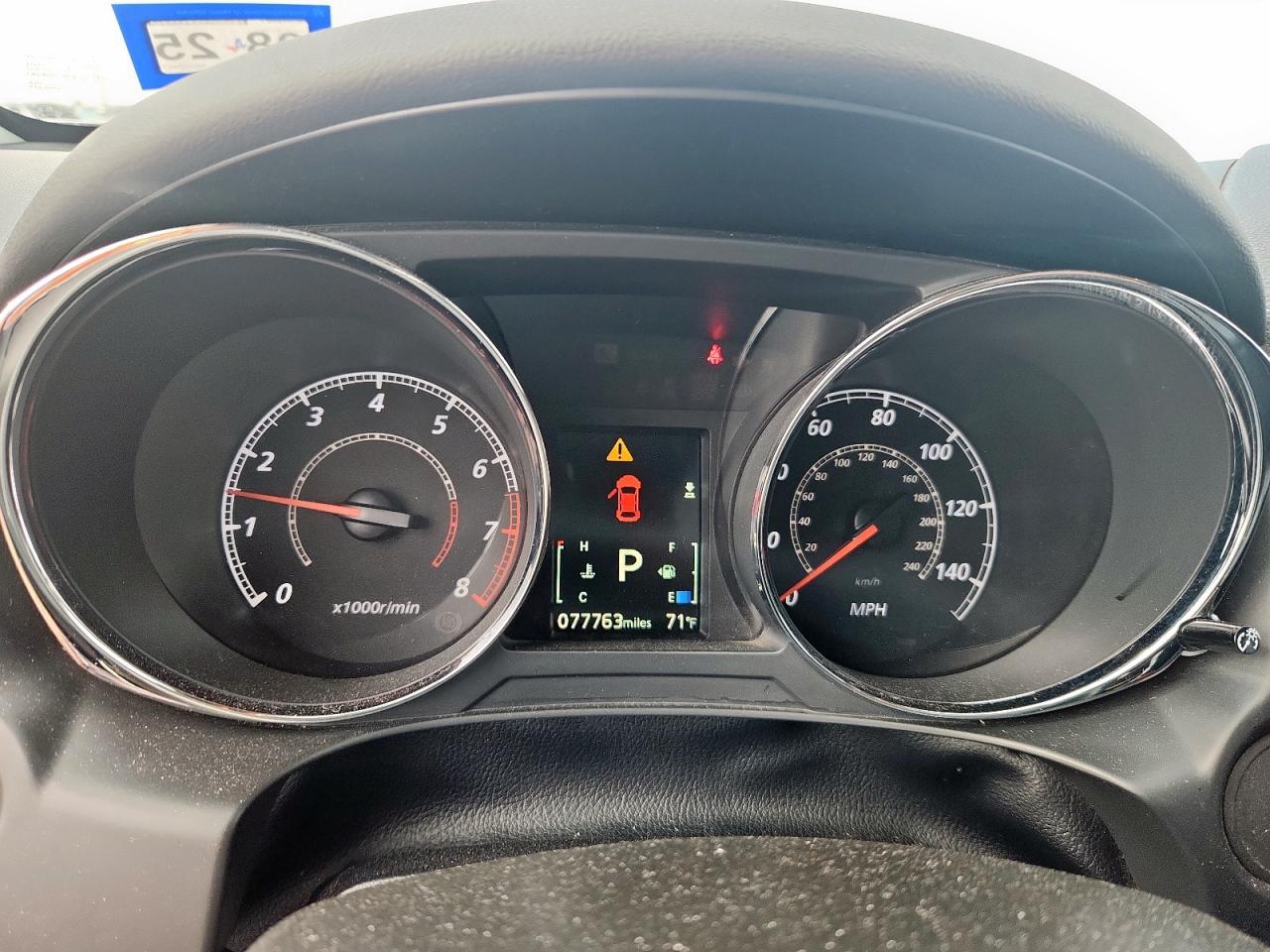 2021 Mitsubishi Outlander Sport Es VIN: JA4ARUAUXMU024575 Lot: 62880735