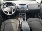 2014 HYUNDAI TUCSON GLS   à vendre chez Copart NS - HALIFAX
