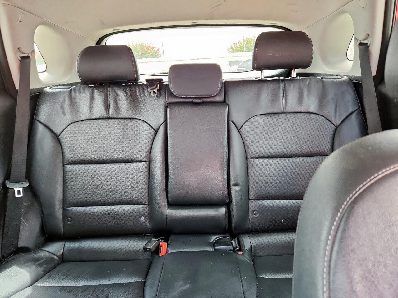 2021 Kia Niro Ex Premium VIN: KNDCE3LC1M5475221 Lot: 64332905