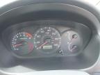 2001 HONDA CIVIC SE E for sale at Copart SANDTOFT