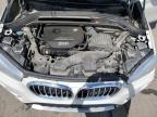 2017 BMW X1 XDRIVE28I   à vendre chez Copart IL - CHICAGO SOUTH
