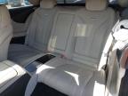 2014 MERCEDES BENZ S63 AMG AU for sale at Copart COLCHESTER