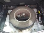 2011 KIA SPORTAGE 1 for sale at Copart NEWBURY
