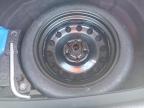 2015 VOLKSWAGEN GOLF MATCH for sale at Copart GLOUCESTER