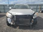 2009 TOYOTA RAV4    à vendre chez Copart ON - OTTAWA