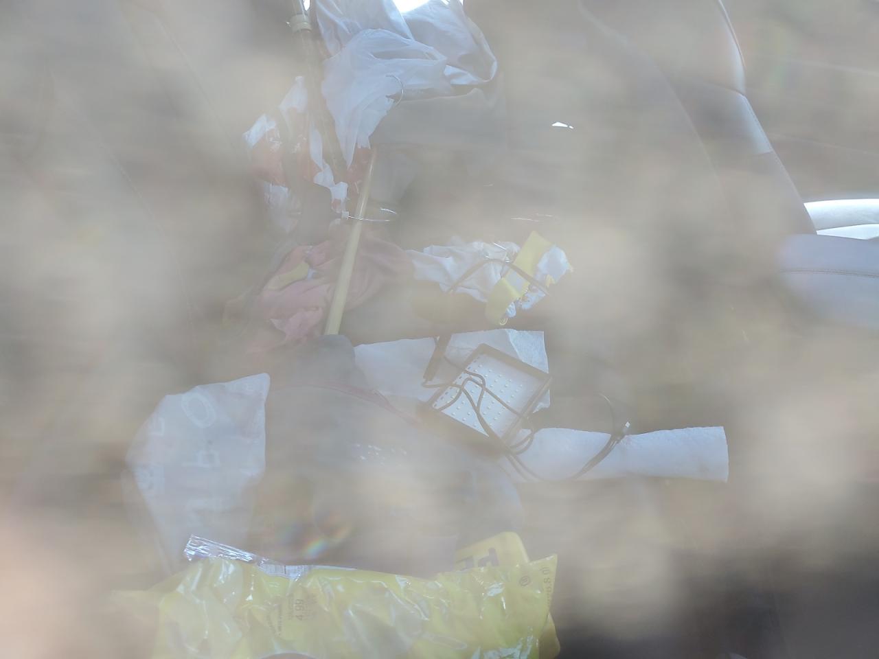 2016 Cadillac Ats VIN: 1G6AA1RX0G0195943 Lot: 65159855