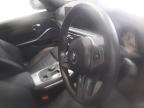 2024 BMW M340D XDRI for sale at Copart WOLVERHAMPTON