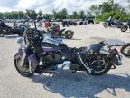 2010 HARLEY-DAVIDSON FLHTK    a la Venta en Copart WI - MILWAUKEE NORTH