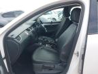 2015 SKODA OCTAVIA SE TDI CR  for sale at Copart SANDWICH