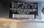 2015 HYUNDAI GENESIS COUPE 3.8L   for sale at Copart AL - TANNER