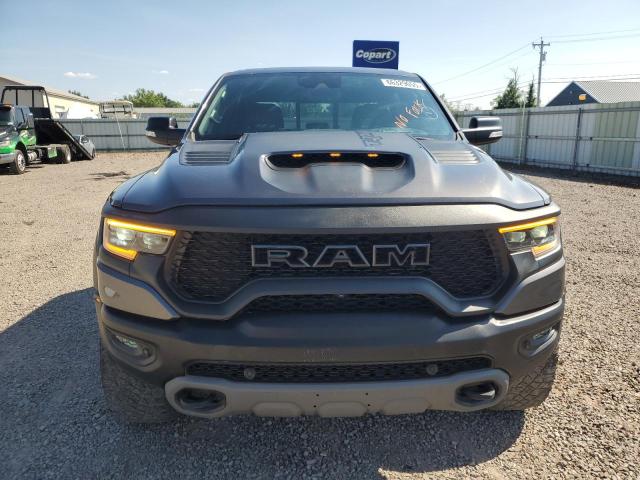 2021 RAM TRUCKS 1500 TRX  