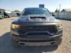2021 RAM TRUCKS 1500 TRX   à vendre chez Copart NY - SYRACUSE