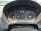 2008 FORD FIESTA ZET for sale at Copart ROCHFORD