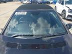2007 MERCEDES BENZ CLK 200K S for sale at Copart NEWBURY