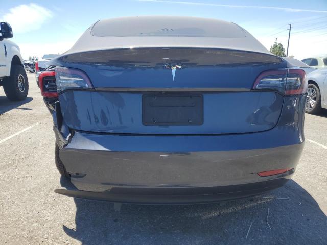  TESLA MODEL 3 2023 Charcoal
