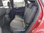 2023 FORD KUGA VIGNALE HEV CVT  for sale at Copart WOLVERHAMPTON