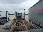 2006 DAF FATCF75.31 for sale at Copart SANDTOFT