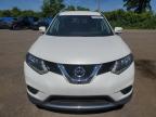 2014 NISSAN ROGUE S   for sale at Copart QC - MONTREAL