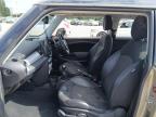 2006 MINI COOPER for sale at Copart WISBECH