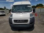 2019 RAM PROMASTER 2500 2500 HIGH   for sale at Copart FL - MIAMI CENTRAL
