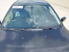 2000 BMW 540I AUTO for sale at Copart YORK