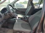 2014 NISSAN XTERRA X   à vendre chez Copart QC - MONTREAL