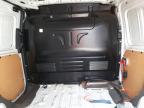 2019 FORD TRANSIT CO for sale at Copart WESTBURY