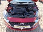 2023 MAZDA 2 GT SPORT for sale at Copart WISBECH