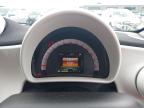 2015 SMART FORFOUR PA for sale at Copart NEWBURY