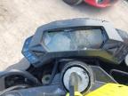 2024 KAWASAKI BR 125 LRF for sale at Copart BRISTOL