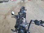 2015 HARLEY-DAVIDSON XL1200 FORTY-EIGHT   for sale at Copart TN - KNOXVILLE