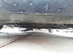 2006 MERCEDES BENZ C180 KOMP. for sale at Copart SANDY