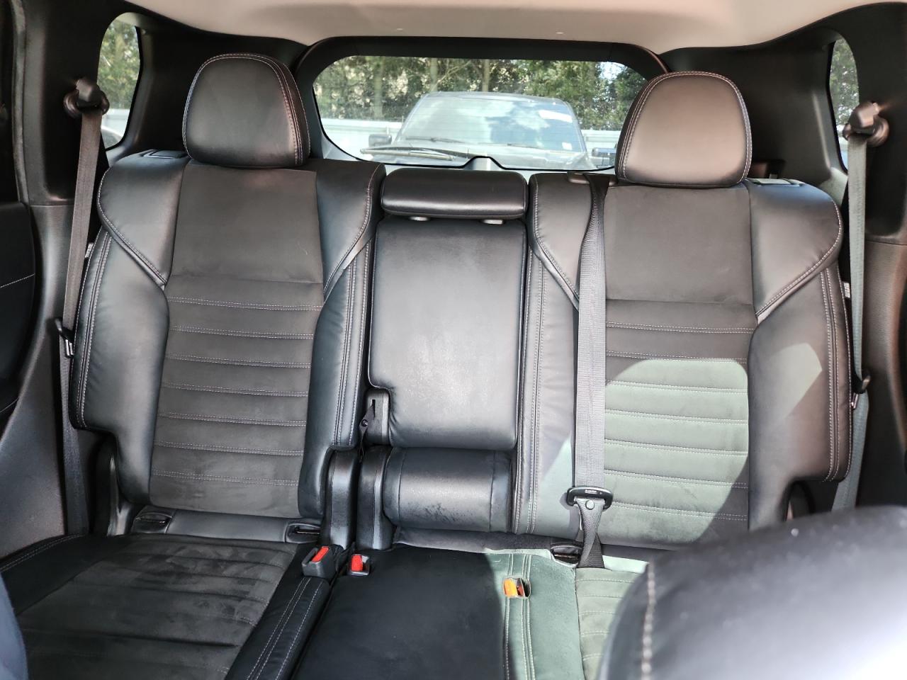 2023 Mitsubishi Outlander Se VIN: JA4J4UA80PZ007583 Lot: 65581845