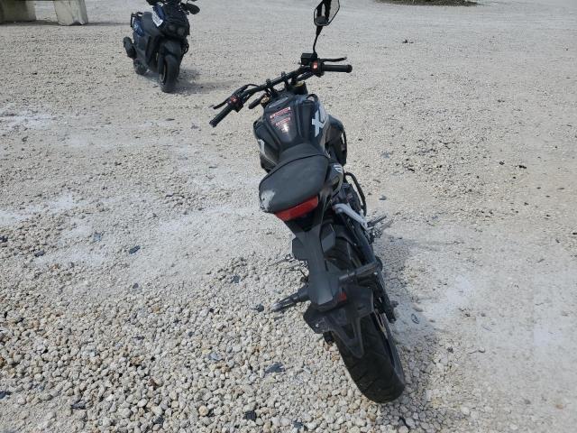 2024 OTHER MOTORCYCLES OTHER  