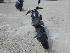 2024 OTHER MOTORCYCLES OTHER   a la Venta en Copart FL - MIAMI SOUTH