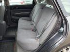 2008 TOYOTA PRIUS T SP for sale at Copart PETERLEE
