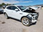 2020 JAGUAR E-PACE    for sale at Copart TX - EL PASO
