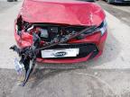 2023 TOYOTA COROLLA IC for sale at Copart PETERLEE