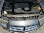 2011 DODGE CHARGER for sale at Copart FL - TAMPA SOUTH