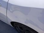 2024 VAUXHALL ASTRA GS TURBO AUTO  for sale at Copart WOLVERHAMPTON